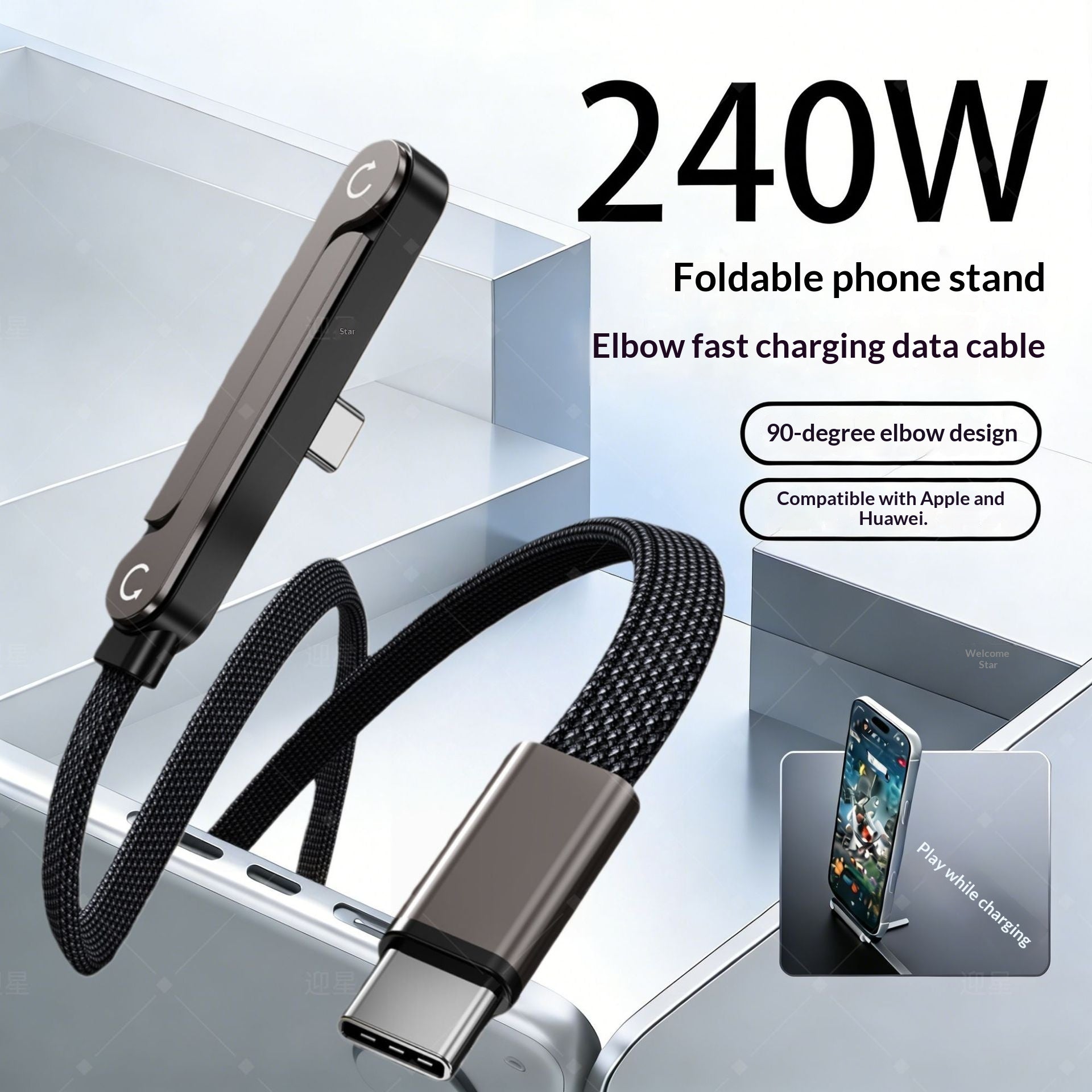 9ae060fdeddf63bf413471066aa20a97