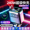 829e314fe8737b373a6e4b24dfb49a26